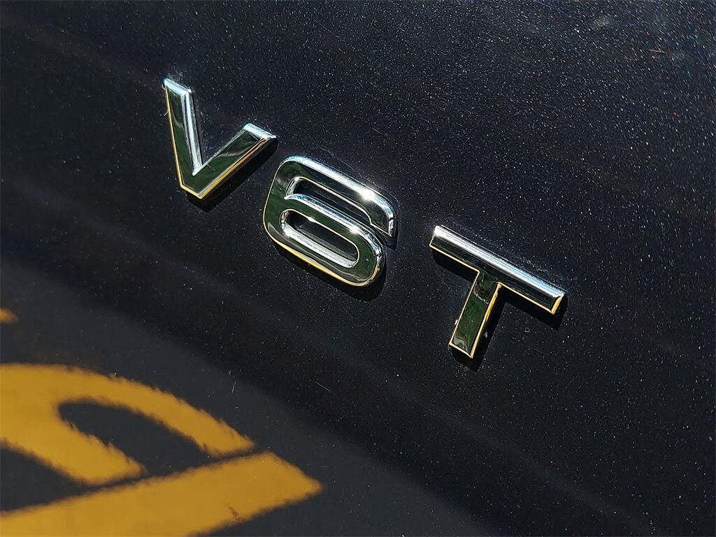 2014 Audi S5 3.0T quattro Premium Plus Coupe AWD for sale in Other, NJ – photo 35