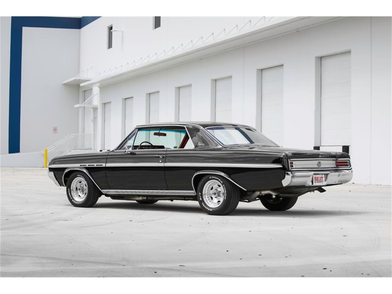 1964 Buick Skylark for sale in Fort Lauderdale, FL – photo 10