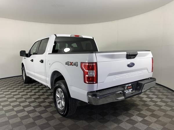 2020 Ford F-150 F150 F 150 XLT Stop In Save ! - - by for sale in Gladstone, OR – photo 7