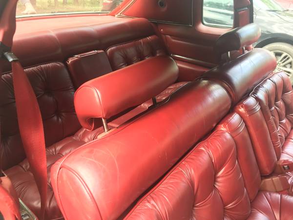1978 Chrysler New Yorker for sale in Other, NY – photo 17