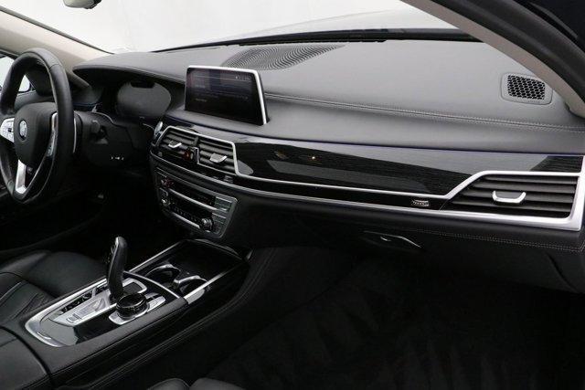 2020 BMW 745e xDrive iPerformance for sale in Naperville, IL – photo 19