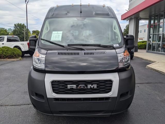 2021 RAM ProMaster 2500 High Roof for sale in Other, NJ – photo 2