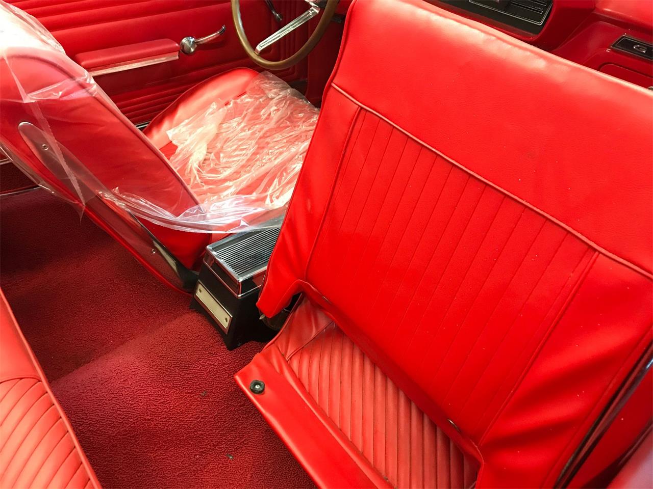 1965 Pontiac GTO for sale in Stratford, NJ – photo 19
