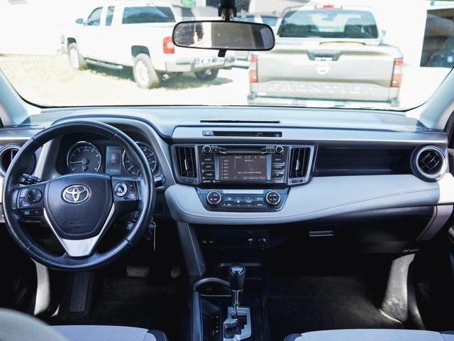 2016 Toyota RAV4 XLE for sale in Other, SC – photo 8