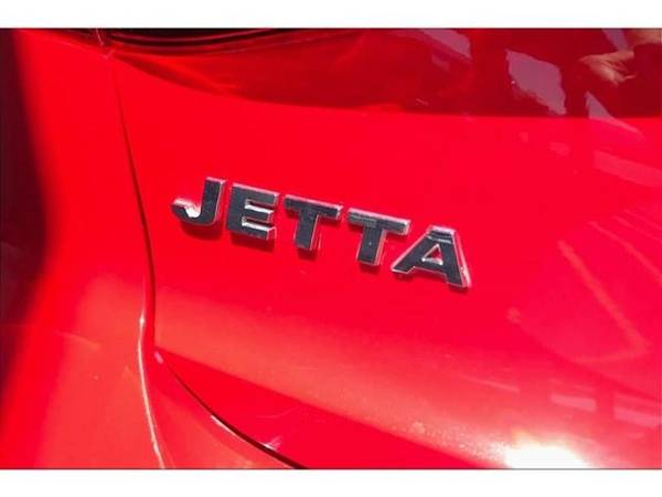 2018 Volkswagen Jetta VW 1 4T Wolfsburg Edition Sedan - cars & for sale in Medford, OR – photo 7