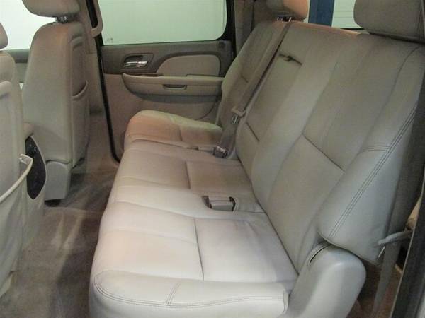 2009 Chevrolet Suburban 1500 LT1 BEST DEAL ! ! ! for sale in Caldwell, ID – photo 12