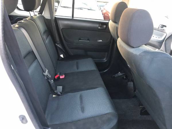 2006 Scion XB 4 DOOR 5 SPEED MANUAL TRANS. * 99% Approval Rate! * for sale in Bellflower, CA – photo 14