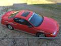 2000 Monte Carlo SS Pace Car for sale in Huntsville, AL – photo 10