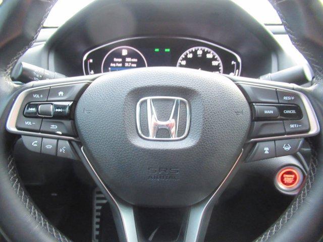 2018 Honda Accord Sport for sale in Draper, UT – photo 14