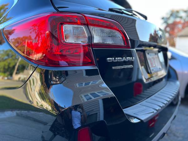 Subaru Outback 2 5i premium for sale in Milford, CT – photo 5