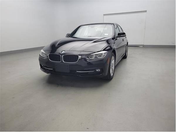 2018 BMW 330i - sedan - - by dealer - vehicle for sale in Dallas, TX – photo 15
