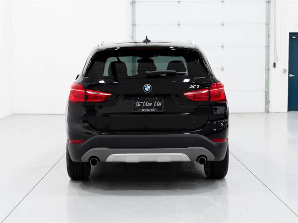 2018 BMW X1 xDrive28i - - by dealer - vehicle for sale in Macomb, MI – photo 7
