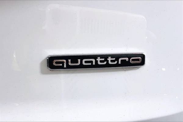 2021 Audi Q7 45 Premium - - by dealer - vehicle for sale in Honolulu, HI – photo 7