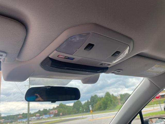 2019 Subaru Ascent Premium 8-Passenger for sale in Wilkesboro, NC – photo 14