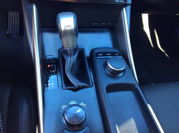 LOW MILES! 2014 Lexus IS250 FREE WARRANTY for sale in Metairie, LA – photo 10