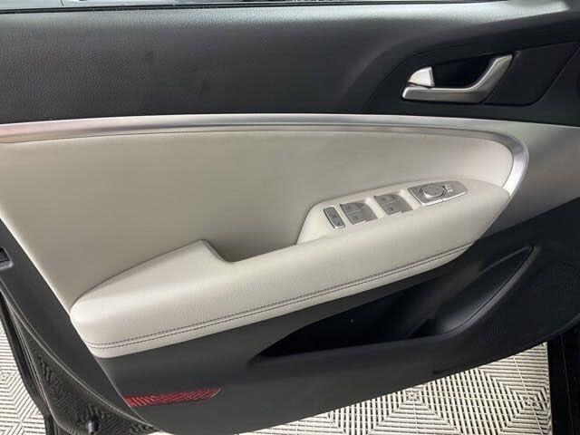 2019 Genesis G70 2.0T Advanced AWD for sale in Fort Wayne, IN – photo 26