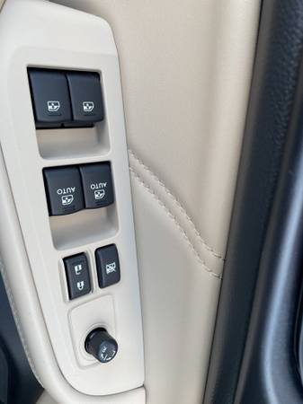 2019 Subaru Outback 2 5i Limited Cinnamon Brow for sale in Wenatchee, WA – photo 22