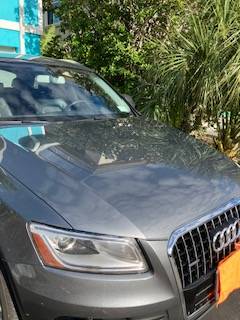 Low mileage 2013 Audi q5 2 0T for sale in Redington Shores, FL – photo 7