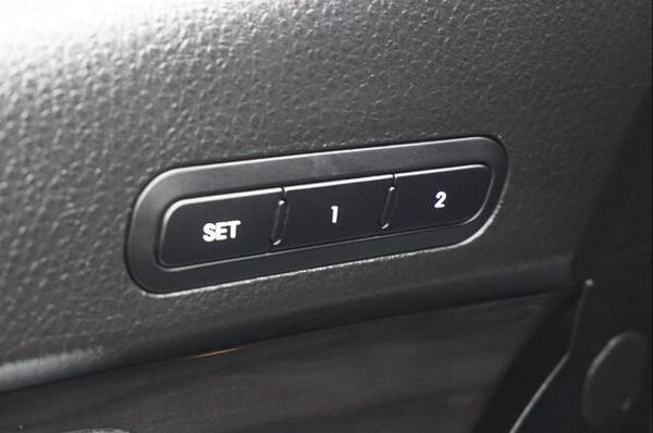 2012 Kia Sorento FWD SUV SX V6 for sale in Rochester , NY – photo 11