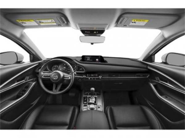 2022 Mazda CX-30 2 5 S Select Package - SUV - - by for sale in Cincinnati, OH – photo 11