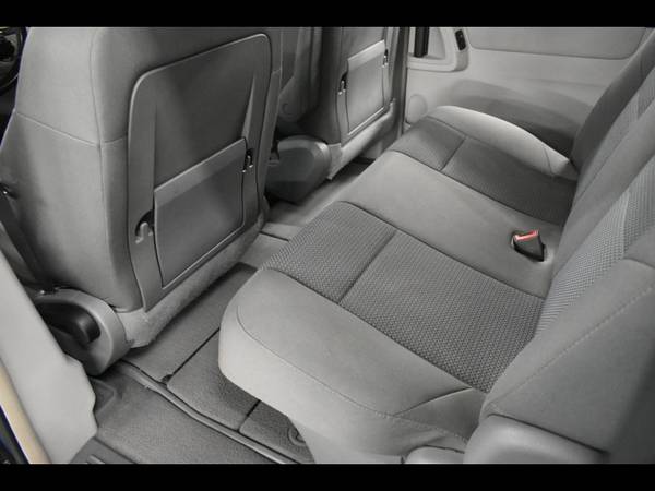 2009 Volkswagen Routan 4dr Wgn S with Conversation mirror - cars & for sale in Sacramento , CA – photo 12