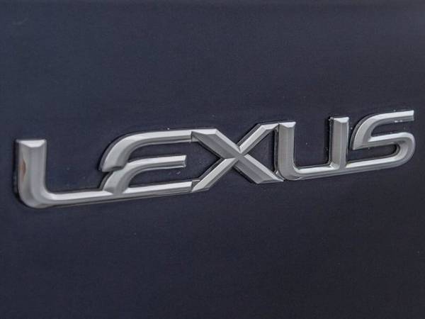 2003 Lexus GX 470 - - by dealer - vehicle automotive for sale in Wichita, KS – photo 19