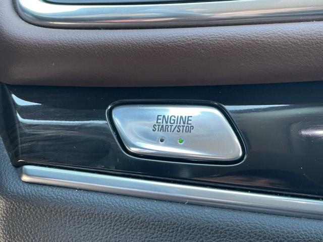 2020 Buick Enclave Avenir for sale in Mount Horeb, WI – photo 14