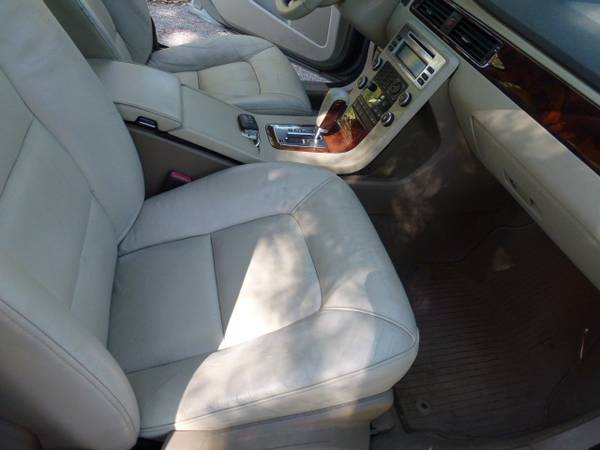 2007 VOLVO S80 ``````SPECIAL``````AWD```` for sale in Charleston, SC – photo 6