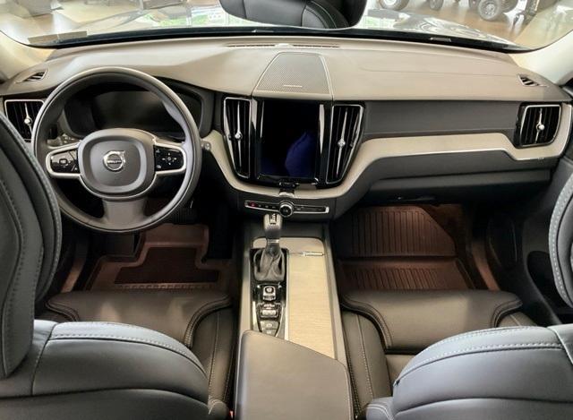 2021 Volvo XC60 T5 Inscription for sale in Other, PA – photo 43