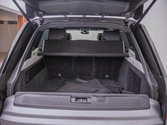 2017 Land Rover Range Rover Supercharged LWB for sale in Denver , CO – photo 50