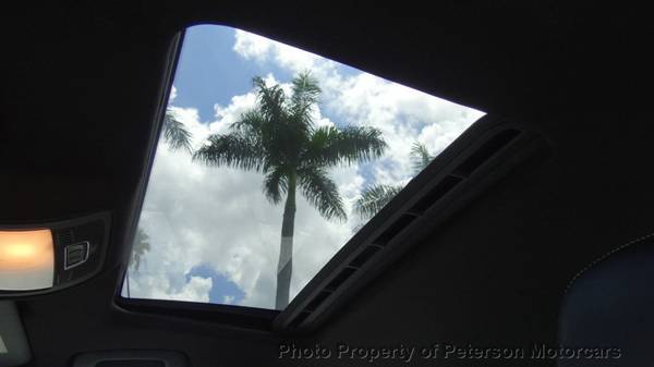 2010 *Audi* *S4* *4dr Sedan S Tronic Prestige* Quart for sale in West Palm Beach, FL – photo 15