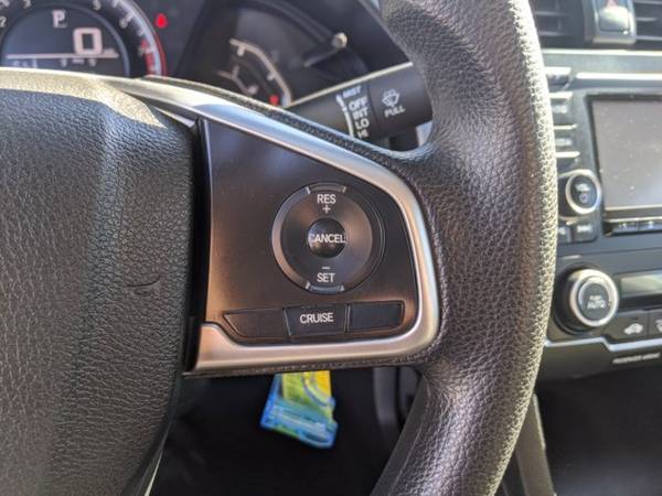 ? 2018 Honda Civic Sedan LX ? - cars & trucks - by dealer - vehicle... for sale in Greeley, CO – photo 15