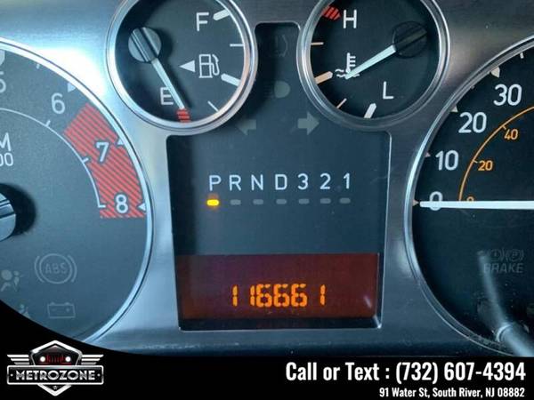 2009 Hummer H3, Immaculate Condition, Runs 100 , New Tires for sale in South River, NY – photo 15