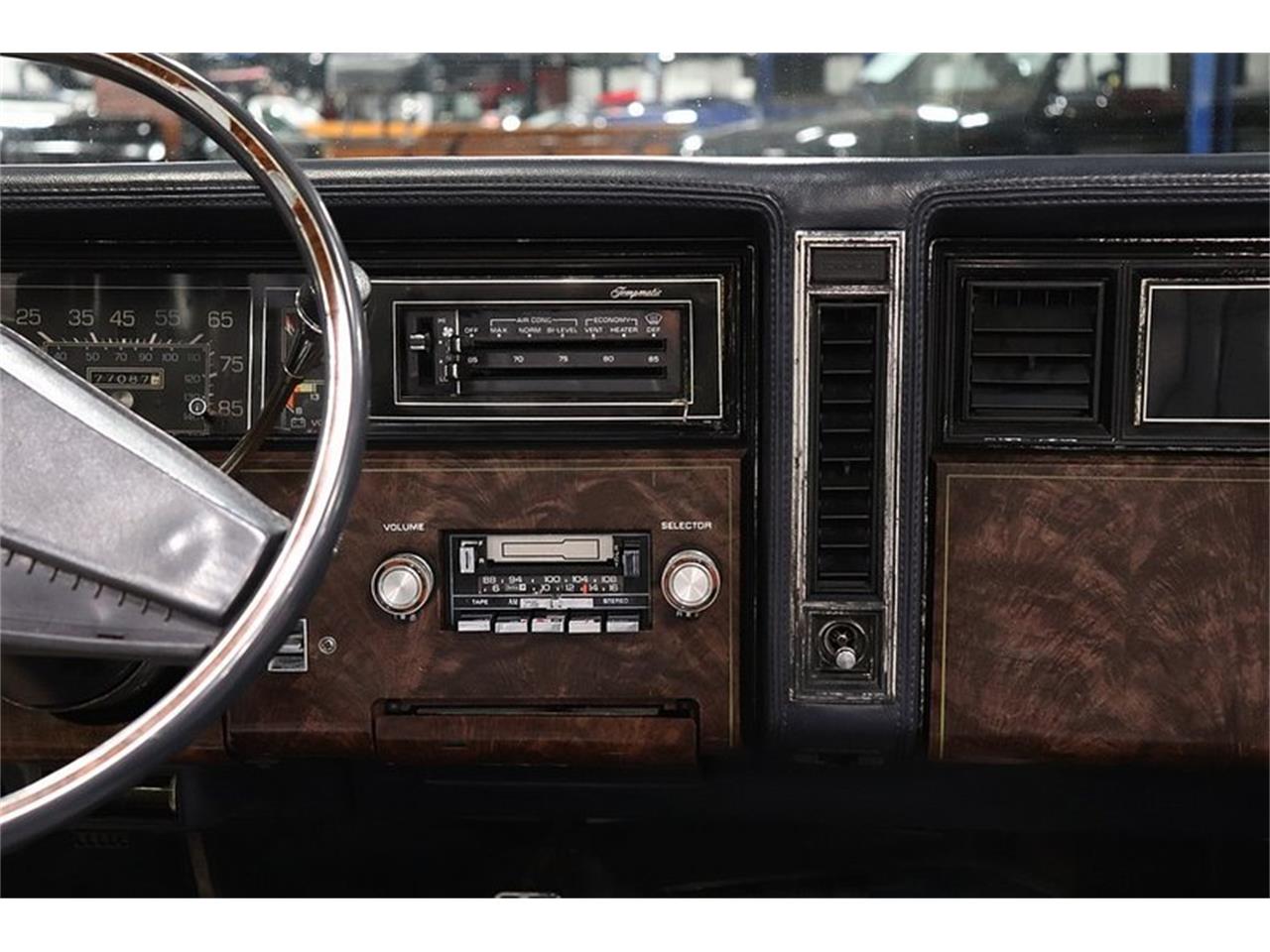 1981 Oldsmobile Toronado for sale in Kentwood, MI – photo 13