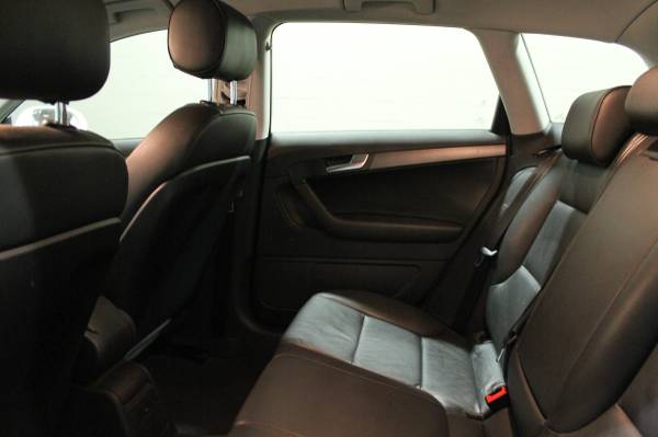 2011 Audi A3 TDI Premium Plus - S-Line, Under Free Factory Warranty for sale in Addison, IL – photo 15