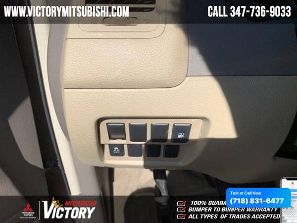 2011 Nissan Murano S - Call/Text for sale in Bronx, NY – photo 20