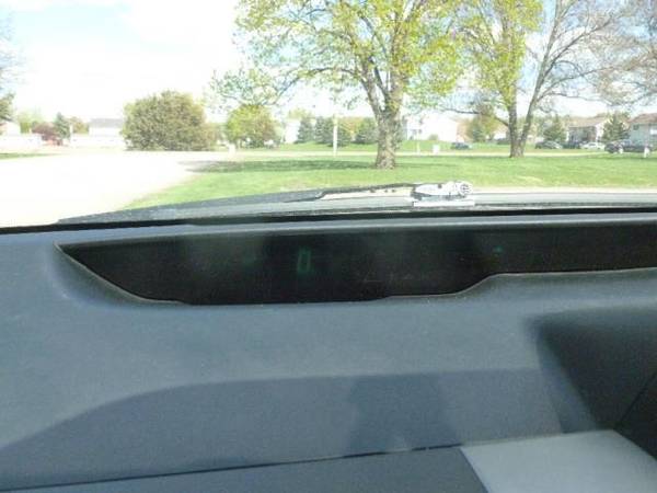 2005 Toyota Prius Base 4dr Hatchback - - by dealer for sale in Hudson, WI – photo 13