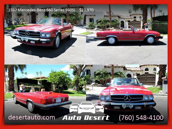 1966 Ford *Mustang* *GT* *289* for sale in Palm Desert , CA – photo 18