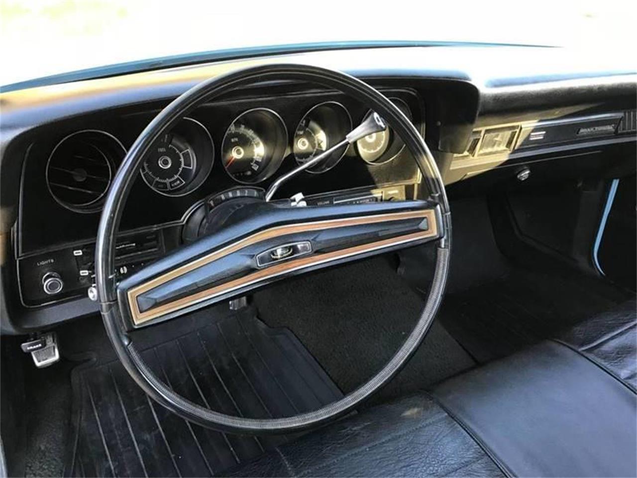 1972 Ford Torino for sale in Long Island, NY – photo 6