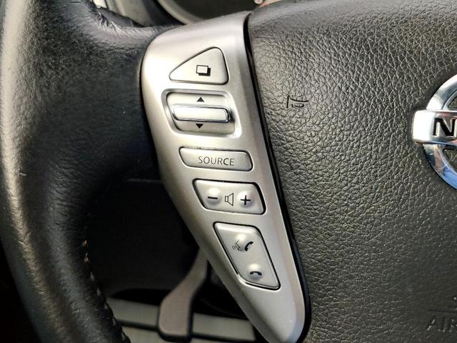 2015 Nissan Sentra SR for sale in Bardstown, KY – photo 21