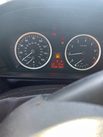 BMW 525xi Price Negotiable - cars & trucks - by owner - vehicle... for sale in Jamaica, NY – photo 4