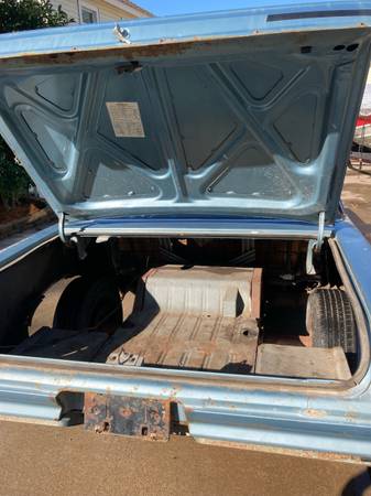 1965 Dodge Coronet for sale in Other, IA – photo 9