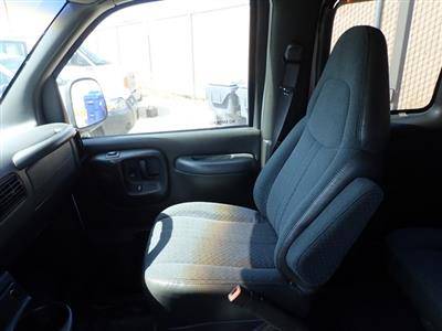 2002 Chevy Express Van for sale in Waco, TX – photo 12
