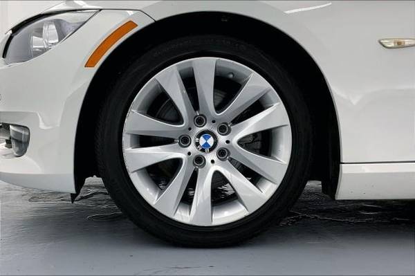 2012 BMW 3 Series 328i - EASY APPROVAL! - - by dealer for sale in Honolulu, HI – photo 8