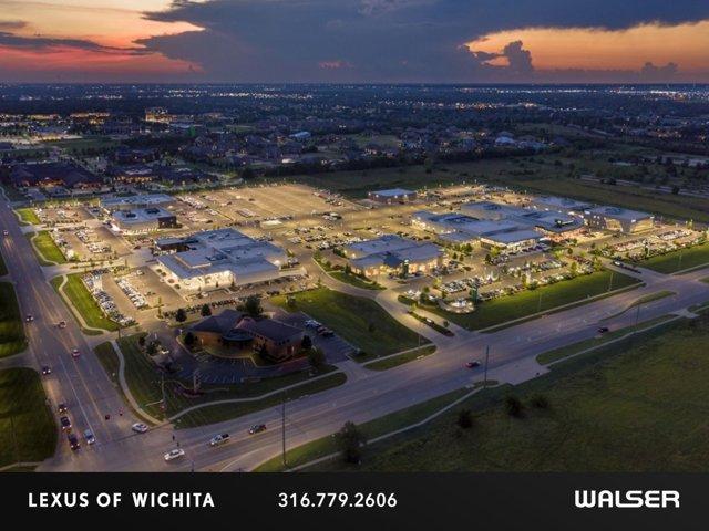 2020 Toyota Tundra SR5 for sale in Wichita, KS – photo 56