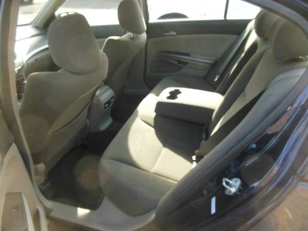 2010 hona accord ex - - by dealer - vehicle automotive for sale in West Hartford, CT – photo 11