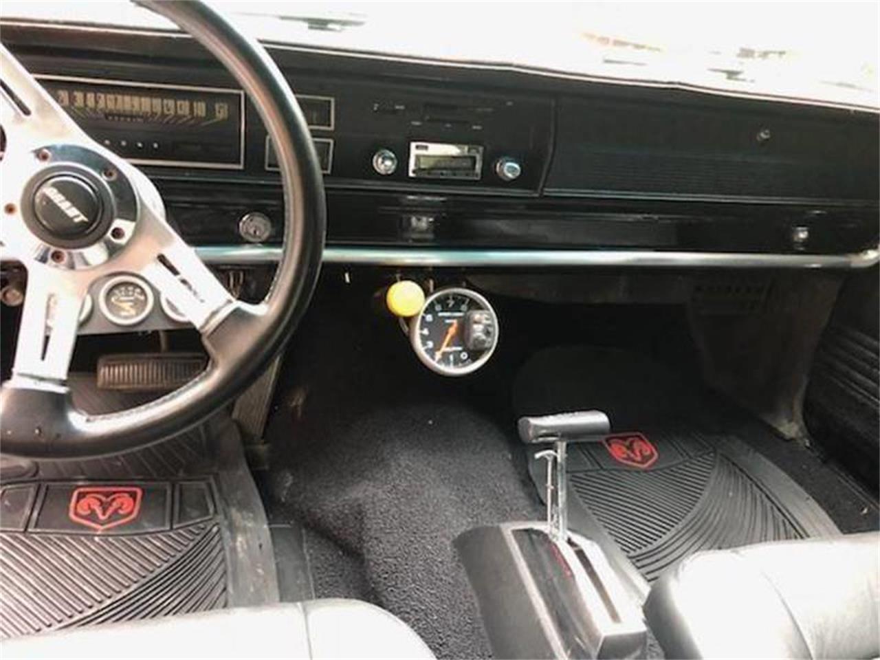 1967 Dodge Coronet for sale in Long Island, NY – photo 4