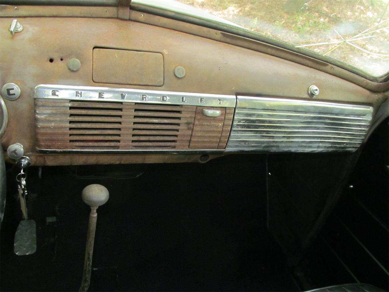 1953 Chevrolet 3100 for sale in Fayetteville, GA – photo 28