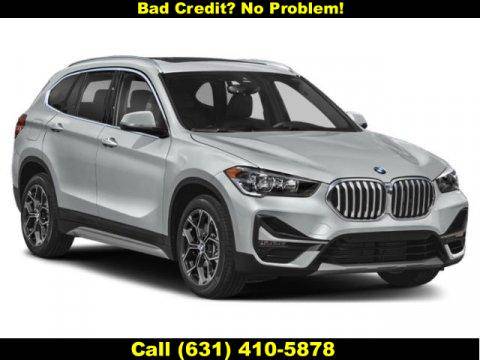 2020 BMW X1 xDrive28i SUV - - by dealer - vehicle for sale in Commack, NY – photo 5