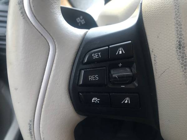 2014 BMW i3 Giga fully electric quick charge - - by for sale in Minnetonka, MN – photo 10